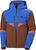 iron oxide (301)