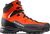mammut red-black (3777)
