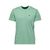 laurel green (3053)