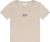 feather gray (1206)
