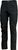black (900)