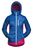 skydiver blue-raspberry red (4019)