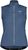 dusty blue (1225)