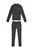black basalt (39156)