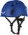 blue (3500)