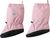 grey pink (4500)