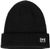 jet black (872)