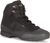 black (052)