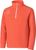 living coral (8539)