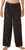 washed black (8264)