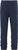 navy (039)