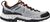 ice gray-black (00770)