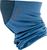 blue (258A)