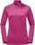 new magenta (2318)