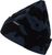 black/dusk blue (8364)