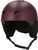 fig (4087)
