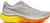 cadet/fuego (1010)