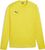 faster yellow-puma black-sport yellow (07)