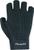 black (0999)