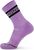 pastel purple (211)