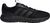 core black-core black-grey six (A0QM)