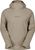 portobello beige (8359)