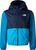 summit navy/meridian bl (PFC)