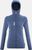 dark denim (N0395)