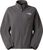anthracite grey (RHI)