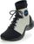 black/pearl grey (B086)