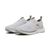 ash gray-puma white-rose gold (02)