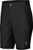 black (0001)