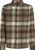 brown check small (37028)