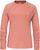ashed rose (3605)