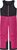 rosy berry (4820)