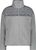 grey mel. (U510)