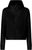 black (10000)