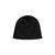 black (91)