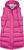 sorbet pink (1390)