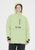 smoke green (3144)