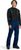 true navy (TNV2)