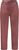 apple butter (2191)