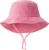 sunset pink (4370)
