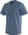 ensign blue (M10383)