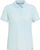 baby blue (20386)