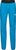glacier blue (50589)