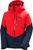 alert red navy (223)