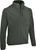dark green (60)