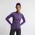 galactic purple (527)