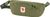 green (620)